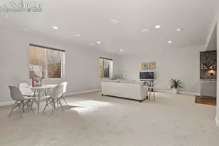 4008 Notch Trail, Colorado Springs, CO 80924 - Photo 31