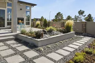 4008 Notch Trail, Colorado Springs, CO 80924 - Photo 43