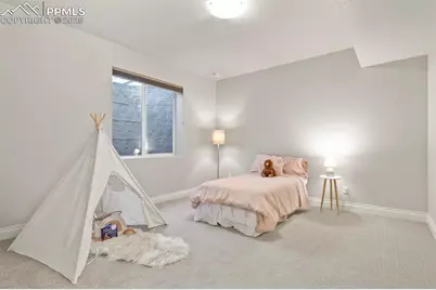 4008 Notch Trail, Colorado Springs, CO 80924 - Photo 35