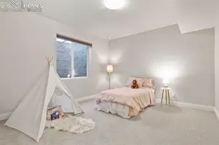 4008 Notch Trail, Colorado Springs, CO 80924 - Photo 35