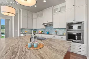 4008 Notch Trail, Colorado Springs, CO 80924 - Photo 11