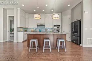 4008 Notch Trail, Colorado Springs, CO 80924 - Photo 9