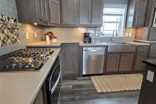 23275 Farmhouse Ct, Calhan, CO 80808 - Photo 5