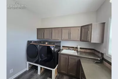 23275 Farmhouse Court, Calhan, CO 80808 - Photo 23