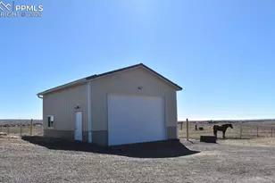 23275 Farmhouse Ct, Calhan, CO 80808 - Photo 7