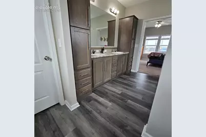 23275 Farmhouse Court, Calhan, CO 80808 - Photo 15