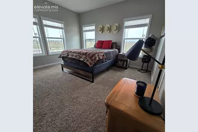 23275 Farmhouse Court, Calhan, CO 80808 - Photo 11