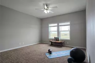 23275 Farmhouse Ct, Calhan, CO 80808 - Photo 27