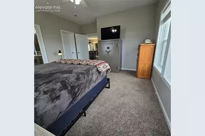 23275 Farmhouse Court, Calhan, CO 80808 - Photo 13