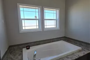 23275 Farmhouse Ct, Calhan, CO 80808 - Photo 17