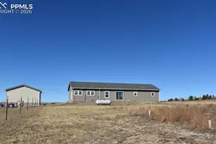 23275 Farmhouse Ct, Calhan, CO 80808 - Photo 9