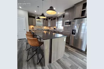 23275 Farmhouse Court, Calhan, CO 80808 - Photo 5