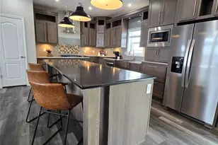 23275 Farmhouse Ct, Calhan, CO 80808 - Photo 5