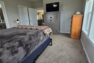 23275 Farmhouse Ct, Calhan, CO 80808 - Photo 17