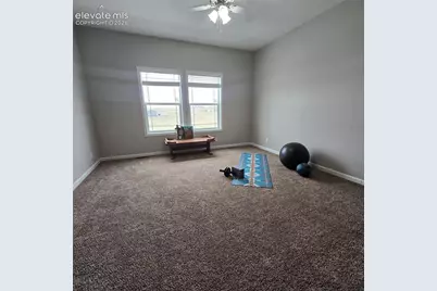 23275 Farmhouse Court, Calhan, CO 80808 - Photo 21