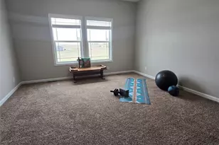 23275 Farmhouse Ct, Calhan, CO 80808 - Photo 21