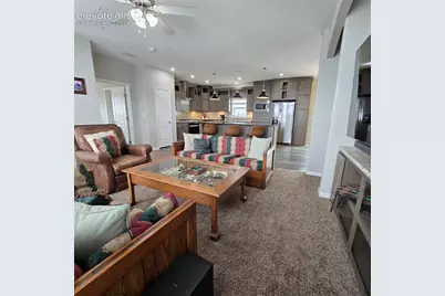 23275 Farmhouse Court, Calhan, CO 80808 - Photo 3