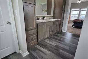 23275 Farmhouse Ct, Calhan, CO 80808 - Photo 19