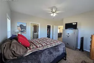 23275 Farmhouse Ct, Calhan, CO 80808 - Photo 5