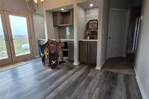 23275 Farmhouse Ct, Calhan, CO 80808 - Photo 11