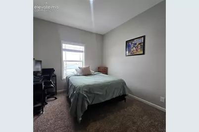 23275 Farmhouse Court, Calhan, CO 80808 - Photo 17