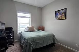 23275 Farmhouse Ct, Calhan, CO 80808 - Photo 17