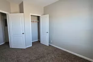 23275 Farmhouse Ct, Calhan, CO 80808 - Photo 15