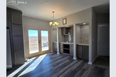 23275 Farmhouse Court, Calhan, CO 80808 - Photo 3