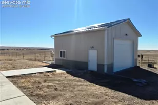 23275 Farmhouse Ct, Calhan, CO 80808 - Photo 29