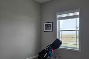 23275 Farmhouse Ct, Calhan, CO 80808 - Photo 23