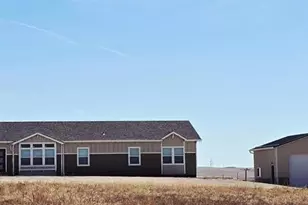 23275 Farmhouse Ct, Calhan, CO 80808 - Photo 3