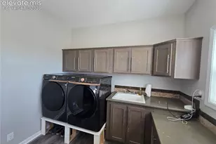 23275 Farmhouse Ct, Calhan, CO 80808 - Photo 25