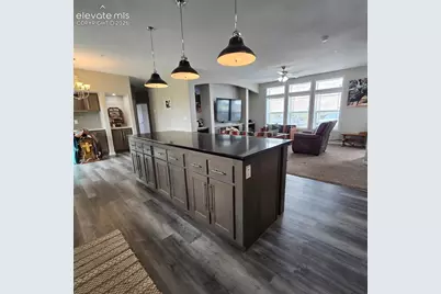 23275 Farmhouse Court, Calhan, CO 80808 - Photo 7