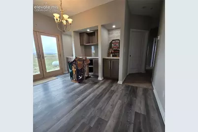 23275 Farmhouse Court, Calhan, CO 80808 - Photo 9