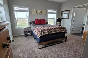 23275 Farmhouse Ct, Calhan, CO 80808 - Photo 15