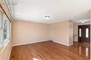 6375 Okeechobee Pl, Colorado Springs, CO 80915 - Photo 7