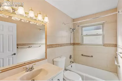 6375 Okeechobee Place, Colorado Springs, CO 80915 - Photo 27