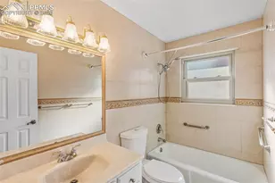 6375 Okeechobee Pl, Colorado Springs, CO 80915 - Photo 27