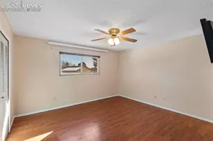 6375 Okeechobee Pl, Colorado Springs, CO 80915 - Photo 17