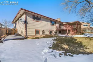 6375 Okeechobee Pl, Colorado Springs, CO 80915 - Photo 47