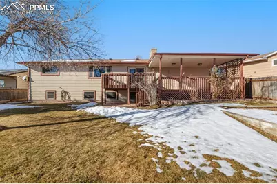 6375 Okeechobee Place, Colorado Springs, CO 80915 - Photo 45