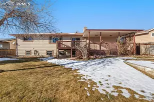 6375 Okeechobee Pl, Colorado Springs, CO 80915 - Photo 45