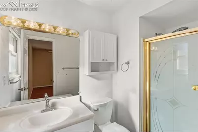 6375 Okeechobee Place, Colorado Springs, CO 80915 - Photo 21