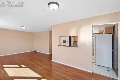 6375 Okeechobee Place, Colorado Springs, CO 80915 - Photo 11