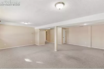 6375 Okeechobee Place, Colorado Springs, CO 80915 - Photo 31