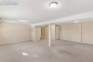 6375 Okeechobee Pl, Colorado Springs, CO 80915 - Photo 31