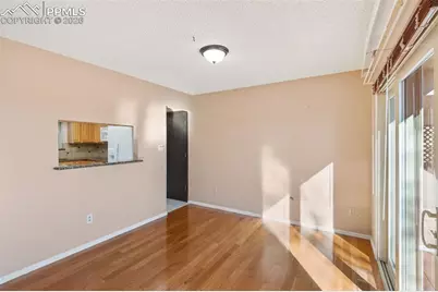 6375 Okeechobee Place, Colorado Springs, CO 80915 - Photo 13