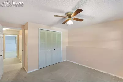 6375 Okeechobee Place, Colorado Springs, CO 80915 - Photo 35