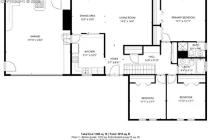 6375 Okeechobee Pl, Colorado Springs, CO 80915 - Photo 49