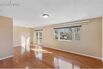 6375 Okeechobee Place, Colorado Springs, CO 80915 - Photo 9